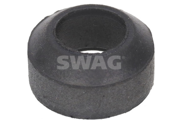 Tesnenie skrutiek krytu hlavy valcov SWAG